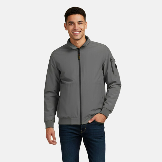 Cars yetur polyester/ elestan army 60465 19 army 05111.369.0137 large