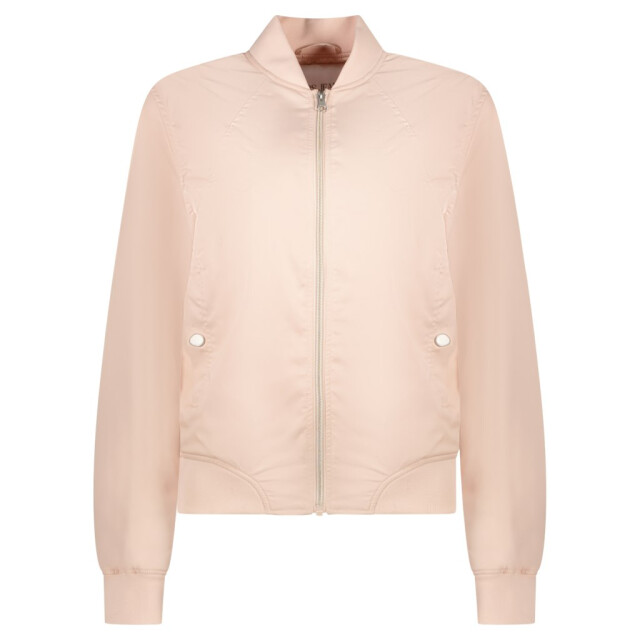 Cars zaymi 61765 31 peach 06111.520.0003 large