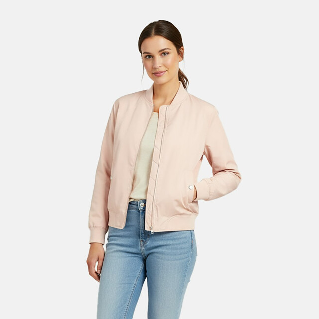 Cars zaymi 61765 31 peach 06111.520.0003 large