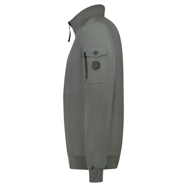 Cars yetur polyester/ elestan army 60465 19 army 05111.369.0137 large