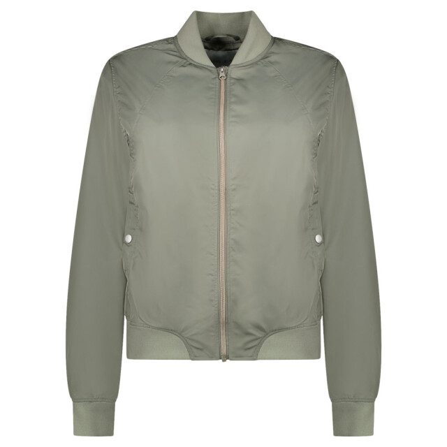 Cars zaymi polyester moss 61765 44 moss 06111.360.0025 large