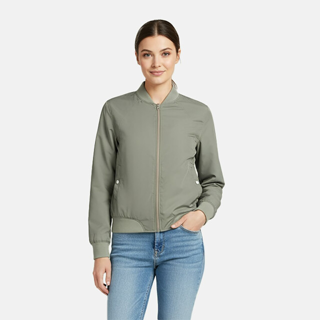 Cars zaymi polyester moss 61765 44 moss 06111.360.0025 large