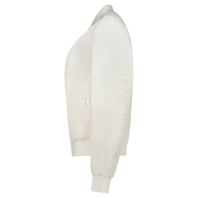 Cars zaymi 61765 20 05111.112.0011 large