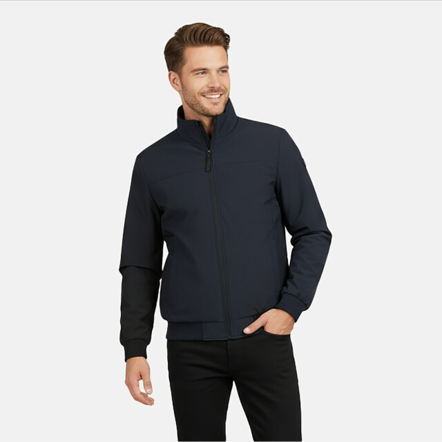 Cars aytor polyester 61066 12 05111.261.0088 large