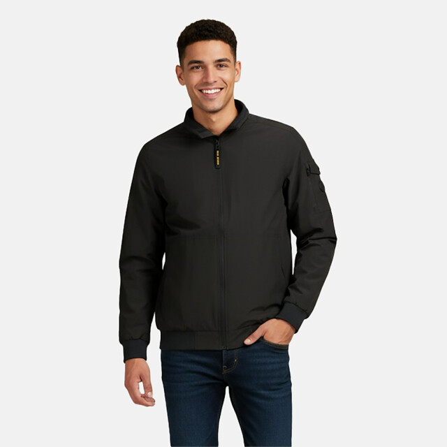 Cars yetur 60465 01 05111.991.0068 large