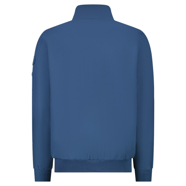 Cars yetur 60465 11 05111.280.0003 large