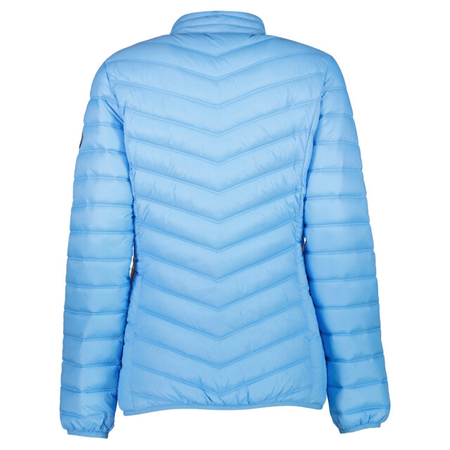 Cars glennis 65545 39 light blue 06111.210.0015 large