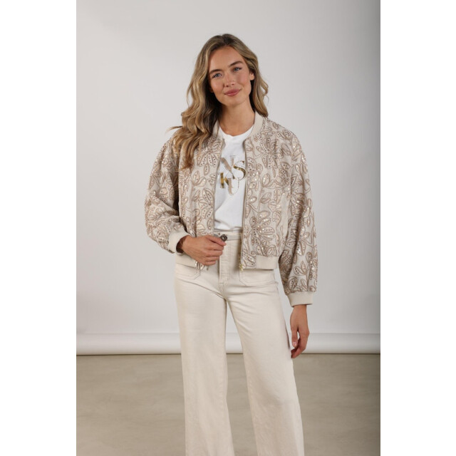 Nukus nks13083 9 sand 06111.820.0140 large