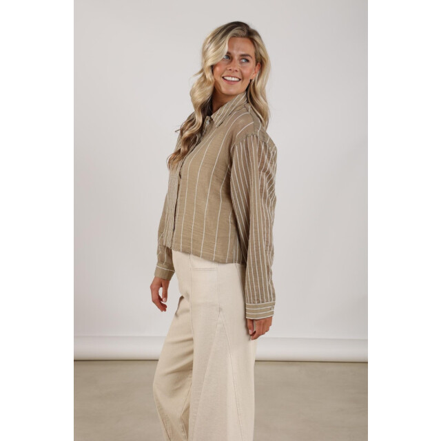 Nukus nks02133 350 army 06615.340.0140 large