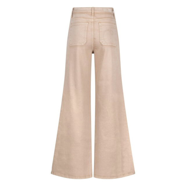 Nukus nks09061 9 sand 06541.820.0176 large