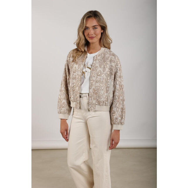 Nukus nks13083 9 sand 06111.820.0140 large