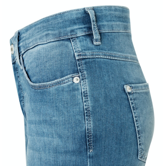 MAC dream wide; 4; trousers ladies 0351l544190 d490 06541.211.0035 large