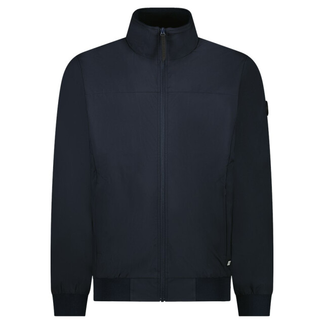 Cars aytor polyester 61066 12 05111.261.0088 large