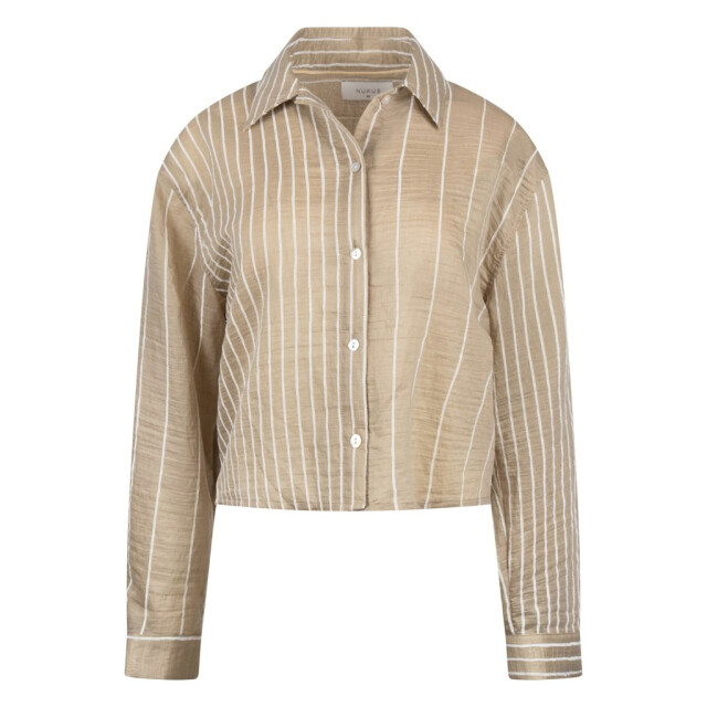 Nukus nks02133 350 army 06615.340.0140 large