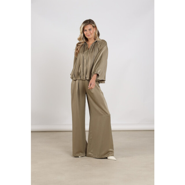 Nukus nks13095 350 army 06615.340.0004 large