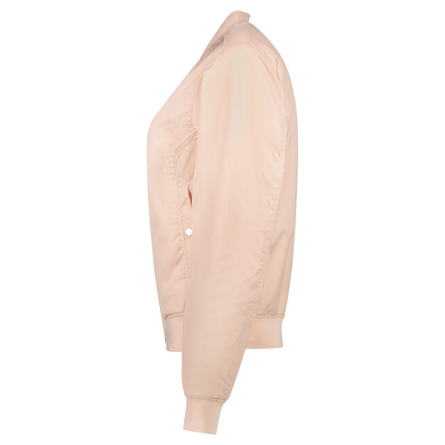 Cars zaymi 61765 31 peach 06111.520.0003 large