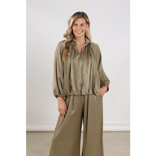 Nukus nks13095 350 army 06615.340.0004 large