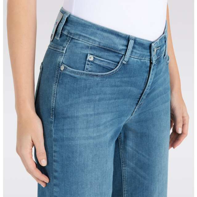 MAC dream wide; 4; trousers ladies 0351l544190 d490 06541.211.0035 large