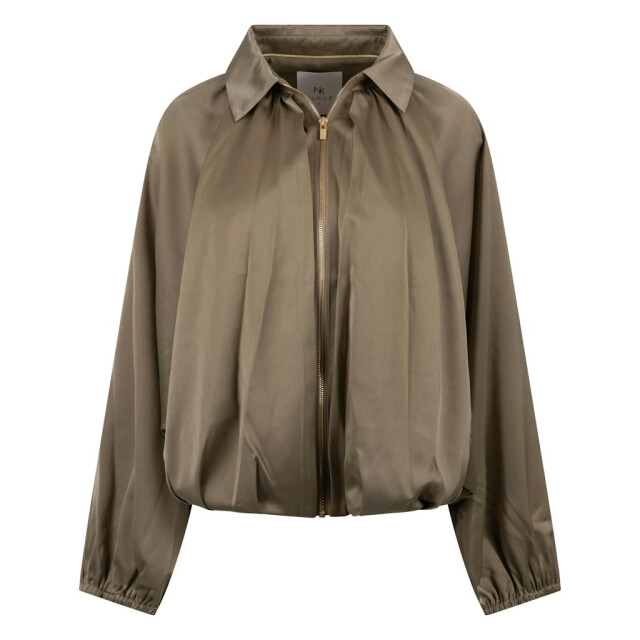 Nukus nks13095 350 army 06615.340.0004 large