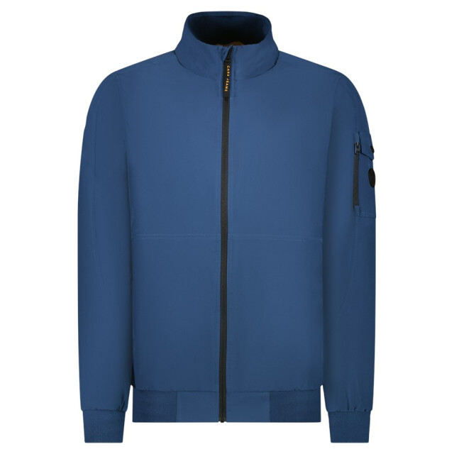 Cars yetur 60465 11 05111.280.0003 large