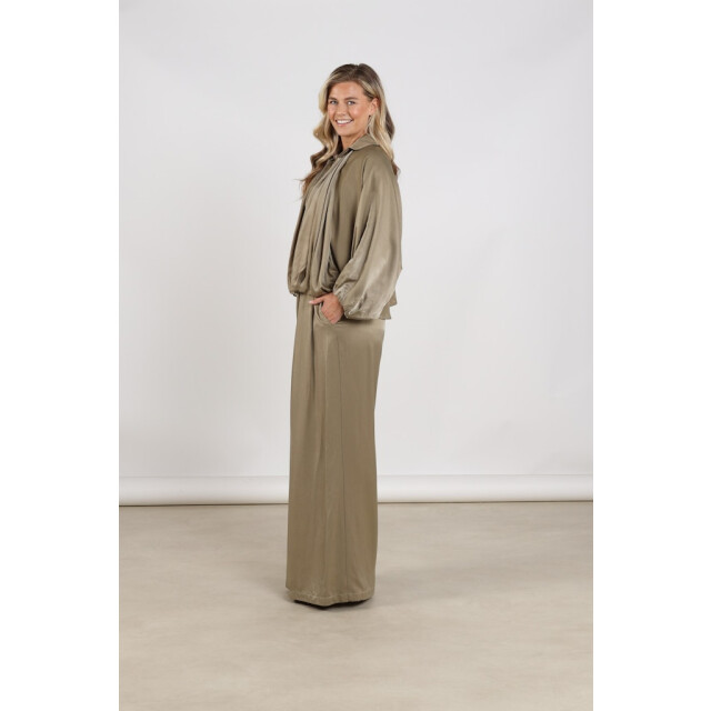 Nukus nks13095 350 army 06615.340.0004 large