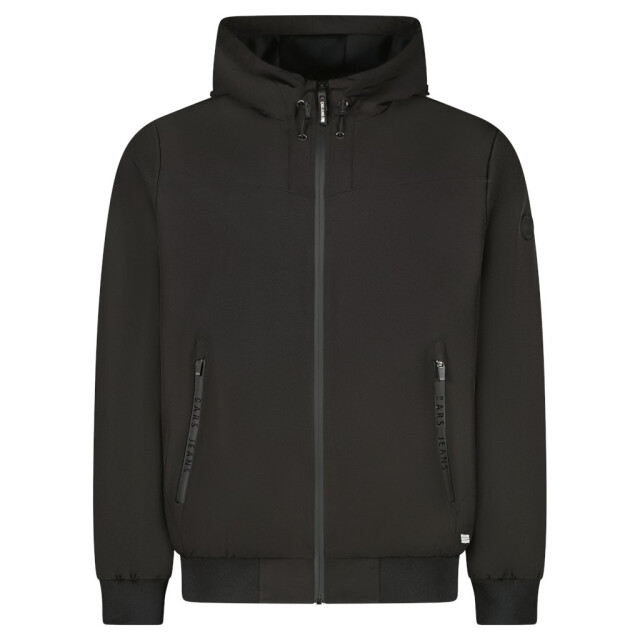 Cars jorym 60665 01 black 05111.990.0103 large