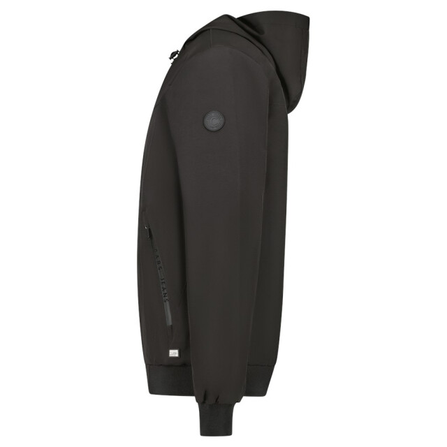 Cars jorym 60665 01 black 05111.990.0103 large