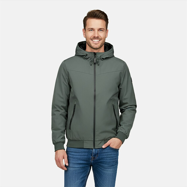 Cars jorym 60665 19 army 05111.369.0138 large