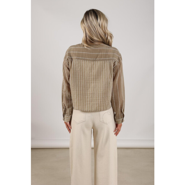 Nukus nks02133 350 army 06615.340.0140 large