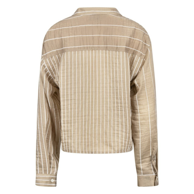 Nukus nks02133 350 army 06615.340.0140 large