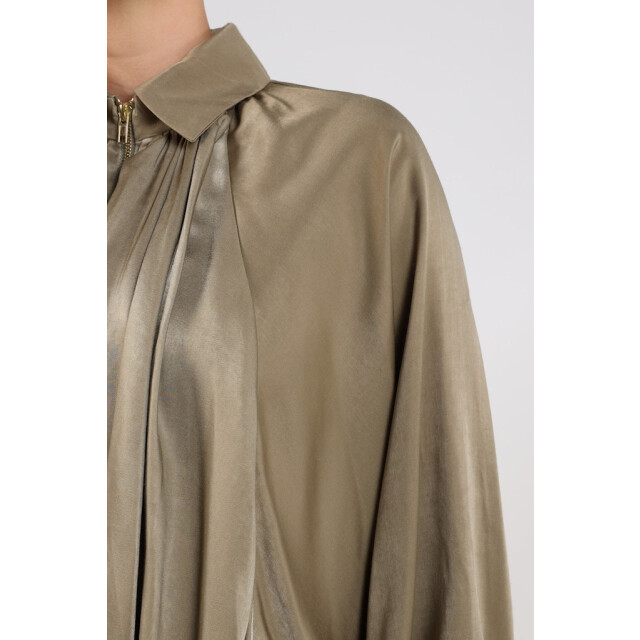 Nukus nks13095 350 army 06615.340.0004 large