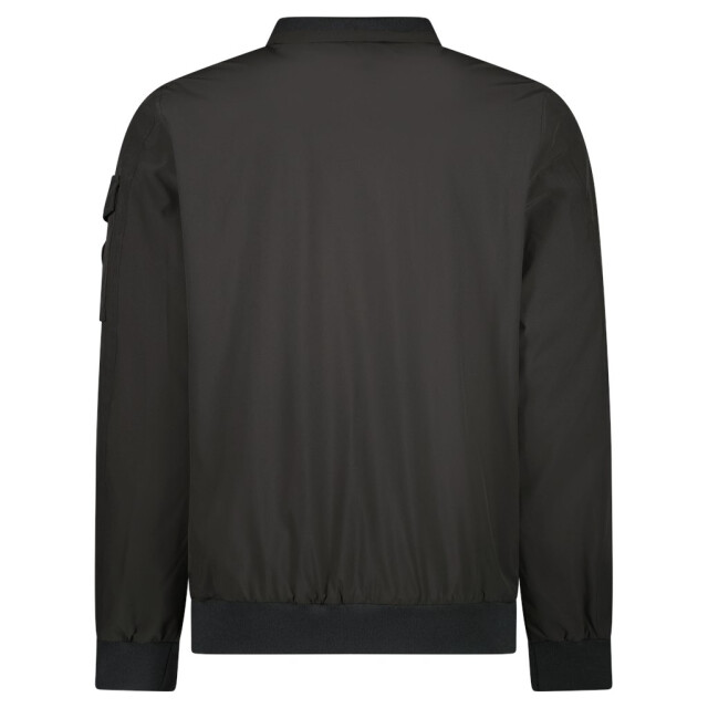 Cars yetur 60465 01 05111.991.0068 large