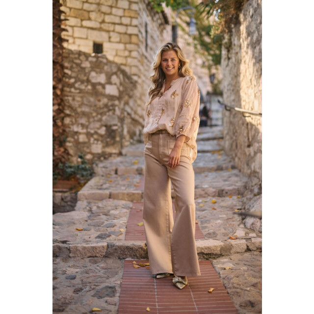 Nukus nks09061 9 sand 06541.820.0176 large