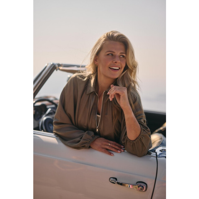 Nukus nks13095 350 army 06615.340.0004 large