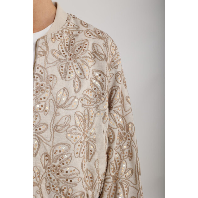 Nukus nks13083 9 sand 06111.820.0140 large