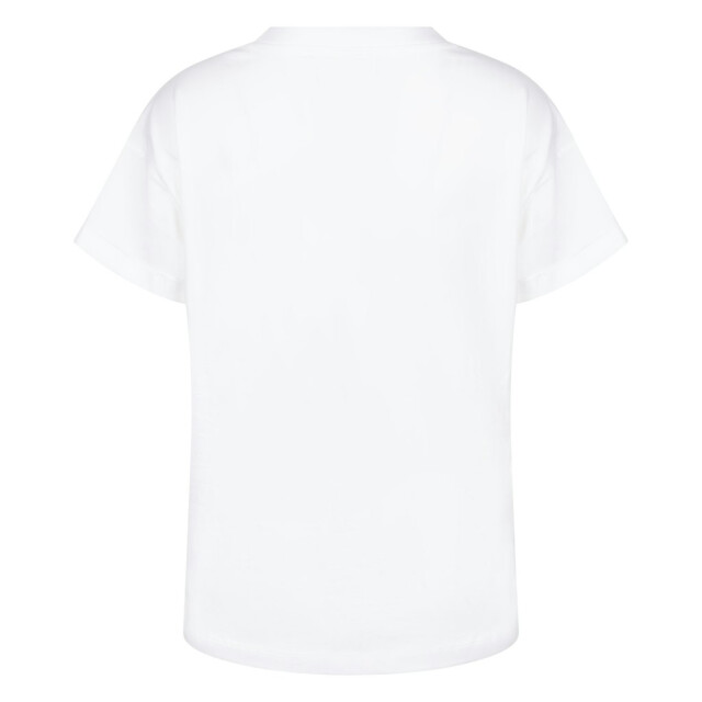 Nukus nks04014 17 06011.112.0222 large