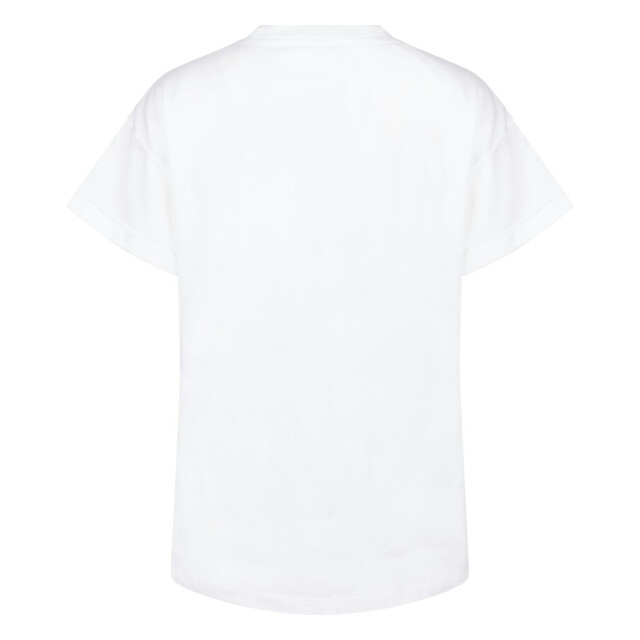 Nukus nks04018 131 offwhite/sand 06011.112.0223 large