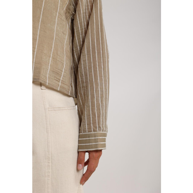 Nukus nks02133 350 army 06615.340.0140 large