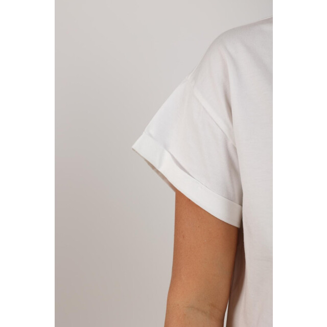 Nukus nks04014 17 06011.112.0222 large