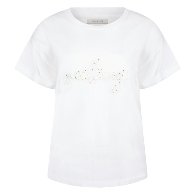 Nukus nks04014 17 06011.112.0222 large