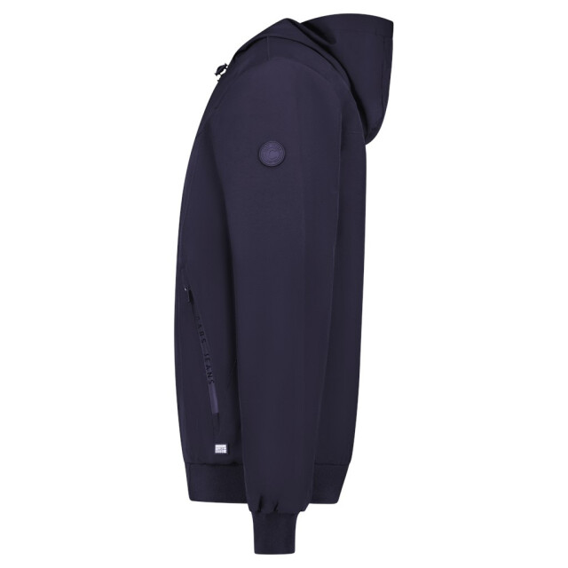 Cars jorym 60665 12 05111.261.0087 large