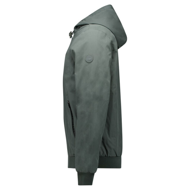 Cars jorym 60665 19 army 05111.369.0138 large