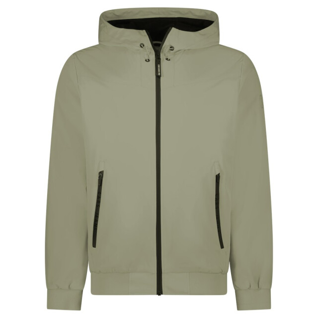 Cars jorym 60665 44 moss 05111.360.0024 large