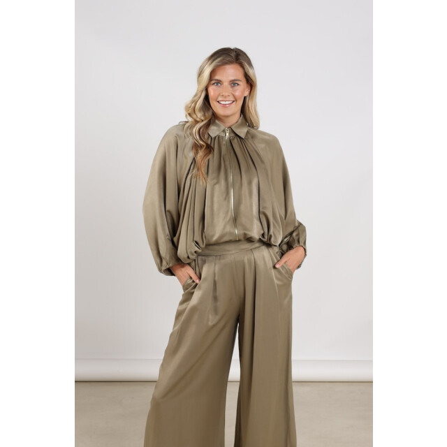 Nukus nks13095 350 army 06615.340.0004 large