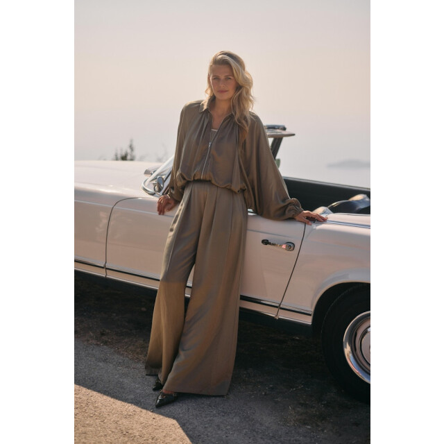 Nukus nks13095 350 army 06615.340.0004 large