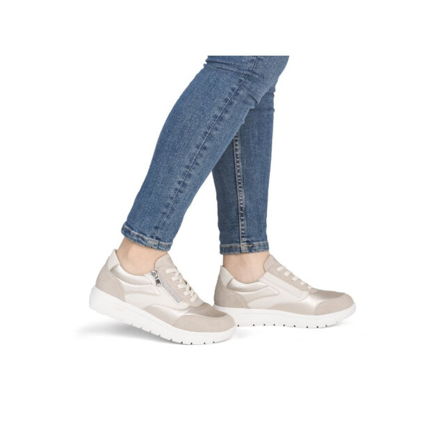 Remonte Veterschoenen D2V02 large