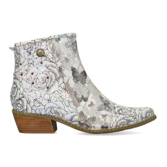 Laura Vita Laarzen Hicnio 23 large