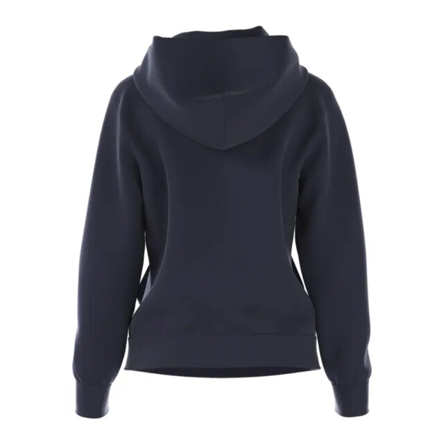 Björn Borg meisjes essential hoodie - maat s 10001946-NA002 large