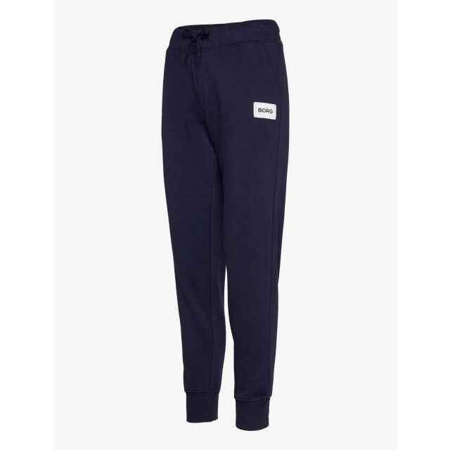 Björn Borg dames felicity pants - maat 2021-1381-70011 large