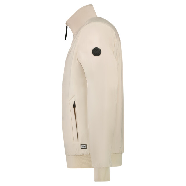 Cars 6106683 AYTOR Polyester Sand large